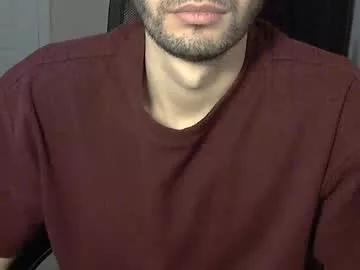 d_____________k from Chaturbate