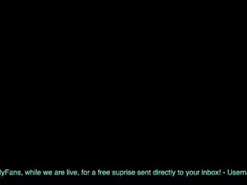 d_dart from Chaturbate is Away