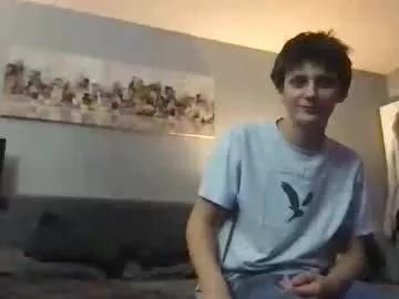 d_dart from Chaturbate