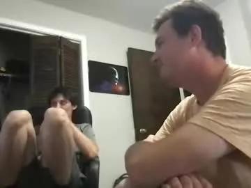 d_dart from Chaturbate