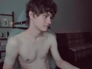 da_scin from Chaturbate is Freechat