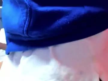 daamian_ from Chaturbate