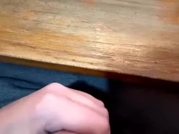 dabbydaddy25 on Chaturbate 