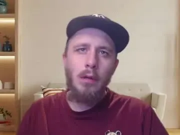 dabbydaddy25 on Chaturbate 