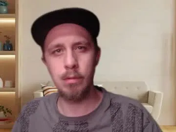 dabbydaddy25 on Chaturbate 