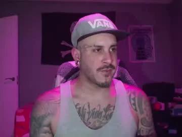 dabirdfree from Chaturbate is Freechat