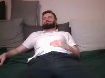 dabsipabsi from Chaturbate is Freechat