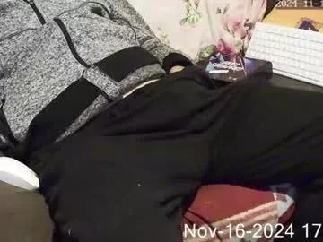 dad1956 from Chaturbate