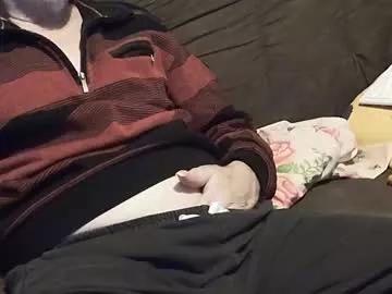 dad1956 from Chaturbate