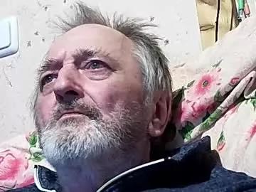 dad1956 from Chaturbate