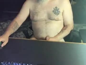 dadbodfatrod from Chaturbate is Freechat