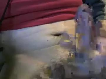 dadcock3 from Chaturbate