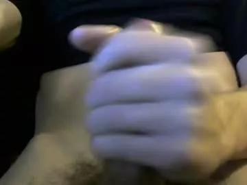 dadcock3 from Chaturbate