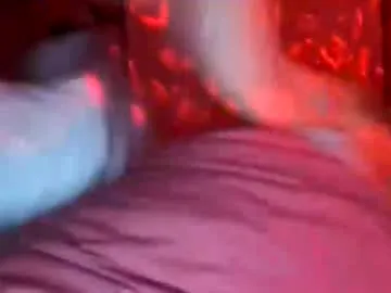 daddett on Chaturbate 