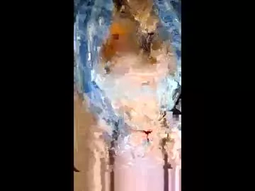 daddett on Chaturbate 