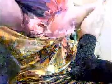 daddie_big_dick from Chaturbate