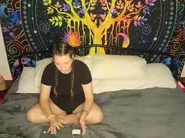 daddies_lil_secret from Chaturbate is Freechat
