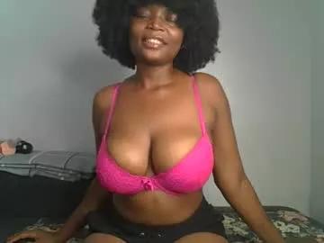 daddies_toy1 from Chaturbate