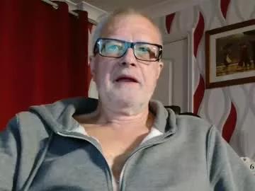 daddiescockforyou from Chaturbate is Freechat