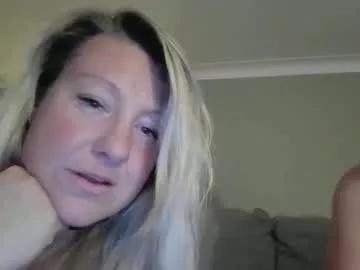 daddieswhore69 from Chaturbate