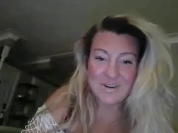 daddieswhore69 from Chaturbate