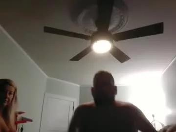 daddieswhore69 from Chaturbate