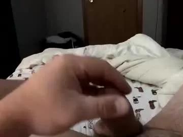 daddio347 from Chaturbate