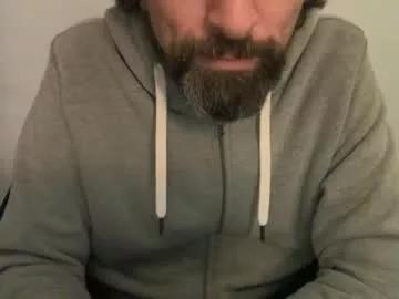 daddnextdoor from Chaturbate