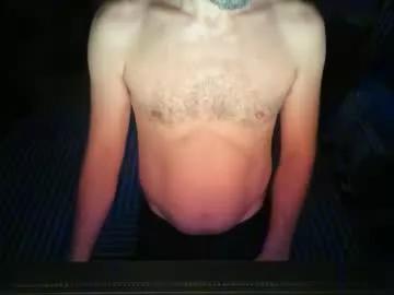 daddnextdoor from Chaturbate