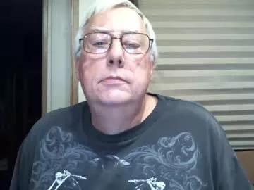 daddy0261 from Chaturbate