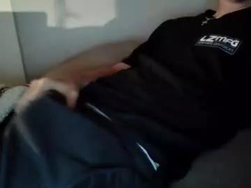 daddy147221559 from Chaturbate