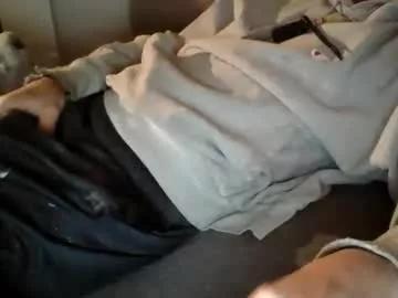 daddy147221559 from Chaturbate