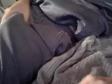 daddy147221559 from Chaturbate is Freechat