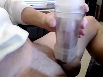 daddy2887 from Chaturbate