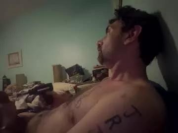 daddy321vape from Chaturbate is Freechat