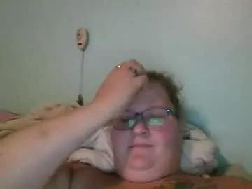 daddy321vape from Chaturbate