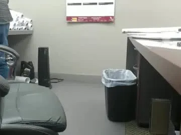 daddy7194 on Chaturbate 