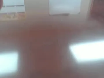 daddy7194 on Chaturbate 