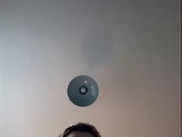 Daddy90880 from Chaturbate