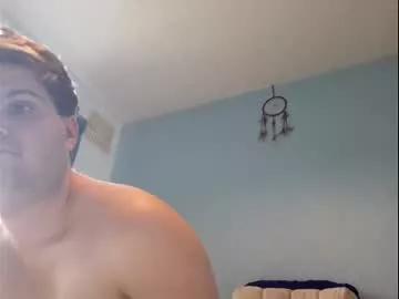 Daddy90880 from Chaturbate