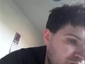 Daddy90880 from Chaturbate