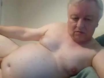 daddy_7_fuckboy from Chaturbate is Freechat