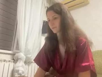 daddy_andprincess from Chaturbate is Freechat