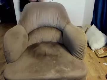 daddy_domm24 from Chaturbate