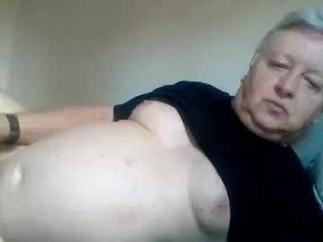 daddy_luca__fauvette from Chaturbate is Freechat