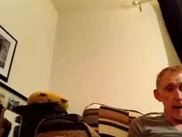 Daddy_mack_treats_you from Chaturbate