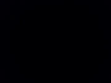 Daddy_mack_treats_you from Chaturbate