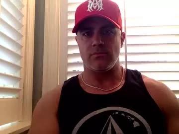 daddy_sin21 from Chaturbate is Freechat