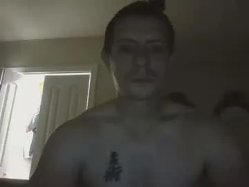 daddy_smallz on Chaturbate 