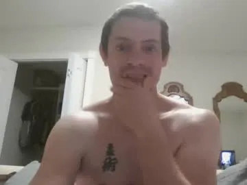 daddy_smallz on Chaturbate 